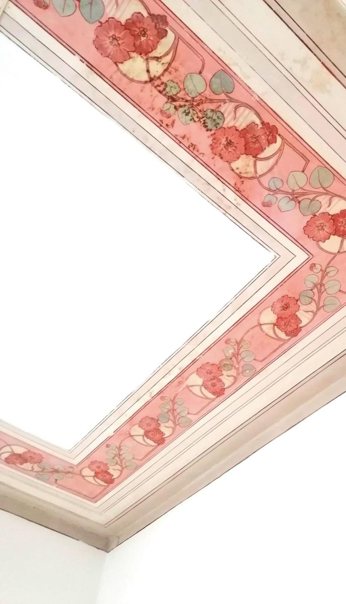 Donna Oliva Guest House 巴勒莫 外观 照片